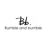 Bumble & Bumble